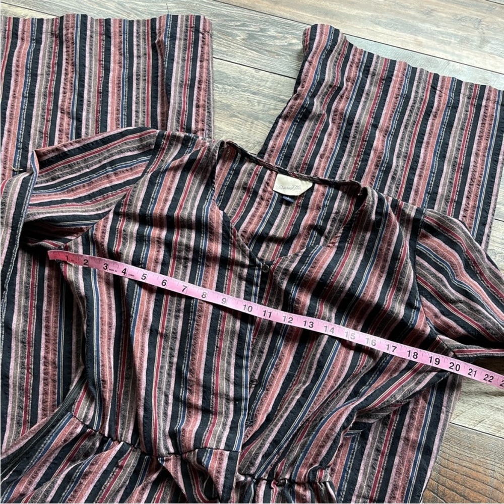 Universal Thread Jumpsuit - image 2